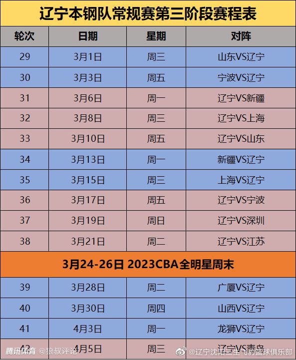 作为合家欢电影的最佳选择，《武林怪兽》将于12月21日全国公映